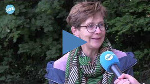 Natuureducatiedag Wildemaet/Haselünne